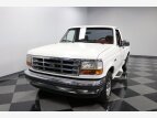 Thumbnail Photo 18 for 1992 Ford F150